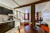 Sweet Inn Apartments Paris