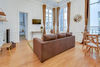 Sweet Inn Apartments Paris