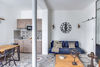 Sweet Inn Apartments Paris