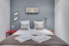 Sweet Inn Apartments Paris