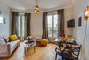 Sweet Inn Apartments Paris