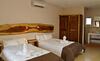 Cest Si Bon Hotel