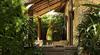 Hotel Tony's Villas