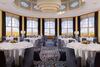 Hotel Sheraton Sopot