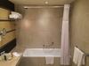 Hotel Hilton Hurghada Long Beach