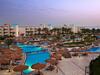 Hotel Hilton Hurghada Long Beach