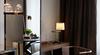Hotel Ararat Park Hyatt Moscow