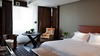 Hotel Ararat Park Hyatt Moscow