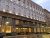 Hotel Ararat Park Hyatt Moscow