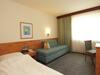 Hotel Am Moosfeld