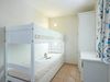 Hotel Pierre & Vacances - R�sidence Les Rivages de Coudouli�re