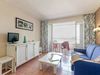 Hotel Pierre & Vacances - R�sidence Les Rivages de Coudouli�re