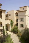 Hotel Pierre & Vacances - R�sidence Les Rivages de Coudouli�re