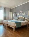 Hostal Portocolom