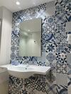 Hostal Portocolom