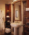 Omni Hotel