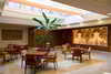 Hotel Mercure Siena Degli Ulivi