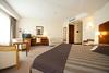 Hotel Mercure Siena Degli Ulivi