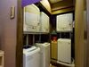 Hotel Dormy Inn Express Mikawa Anjo
