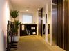 Hotel Dormy Inn Express Mikawa Anjo