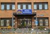 Best Western Hotel Danderyd