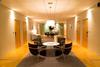 Best Western Hotel Danderyd