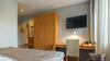 Best Western Hotel Danderyd