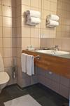 Best Western Hotel Danderyd
