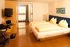 Best Western Hotel Hoher Freschen