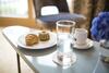 Best Western Hotel Hoher Freschen