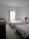Posada Wildberry Country Lodge B&B