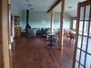Posada Wildberry Country Lodge B&B