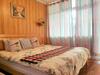Agroturismo Beijing Badaling Great Wall Cao?s Courtyard Hostel