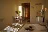 Apartamento Nontas Home