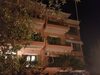 Apartamento Nontas Home