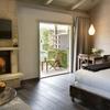 Hotel Bernardus Lodge & Spa