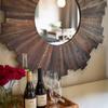 Hotel Bernardus Lodge & Spa