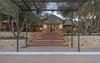 Hotel Bernardus Lodge & Spa