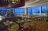 Fuyang International Trade Center Hotel