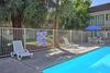 Motel 6 Porterville