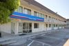 Motel 6 Porterville