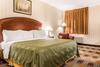 Hotel Quality Inn & Suites
