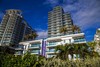 Apartamento Mare Azur By Montecarlo