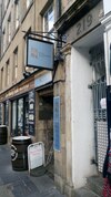 Stay Edinburgh City Apartments