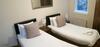 Stay Edinburgh City Apartments