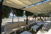 Mett Hotel & Beach Resort Marbella Estepona