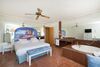 Mett Hotel & Beach Resort Marbella Estepona