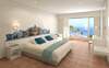 Mett Hotel & Beach Resort Marbella Estepona