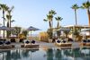 Mett Hotel & Beach Resort Marbella Estepona