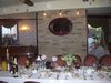 Gamanta Art Hotel